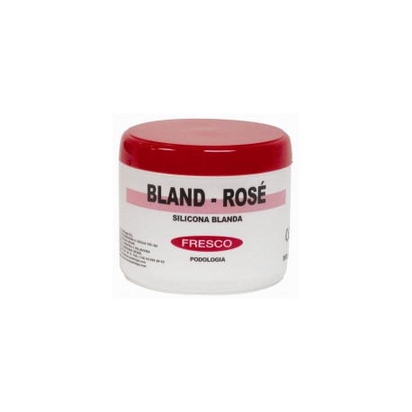 Bland-Rosé 500 gram