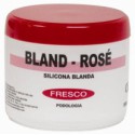 Fresco Bland Rosé 500 gram