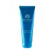 Zechsal Bodycream