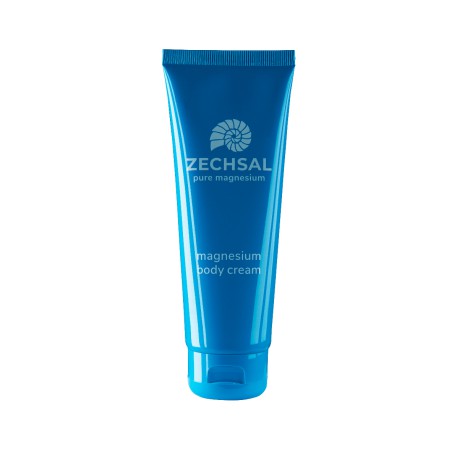 Zechsal Bodycream