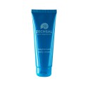 Zechsal Bodycream 125 ml