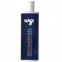 NAQI Recovery Gel 500 ml