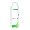 Rowo Basis massageolie LiproSense 1 liter