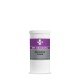 HFL Dermoleen creme 450 ml Salonverpakking