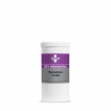 HFL Dermoleen creme 450 ml Salonverpakking