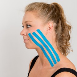 Cursus Sijmoves Medical Taping Compleet