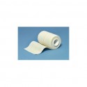 Foxxolast huidklevende bandage 6 cm