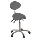 Tabouret Easy Seat