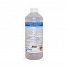 Alcohol Podior 70% 1 liter