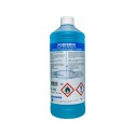 Podiskin 1 liter