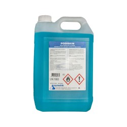 Podiskin 1 liter