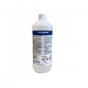 Podisan 1 ltr N-12044 tijdelijk in ronde fles