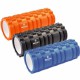 Match UFoam roller 33 cm oranje