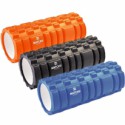 Match U Foam roller 33 cm