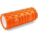 Match UFoam roller 33 cm oranje