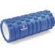 Match UFoam roller 33 cm oranje