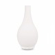 Chi Impulse Aroma Diffuser