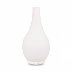 Chi Impulse Aroma Diffuser