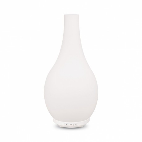 Chi Impulse Aroma Diffuser