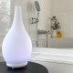 Chi Impulse Aroma Diffuser