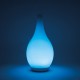 Chi Impulse Aroma Diffuser