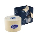 CureTape Gentle 5m x 5 cm