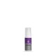 HFL Solution spray 50 ml