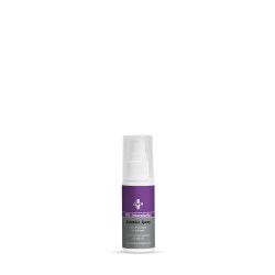 HFL Solution spray 50 ml