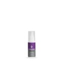 HFL Solution spray 50 ml