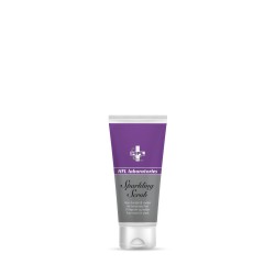 HFL Sparkling Scrub