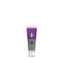 HFL Roselan Balm 60 ml