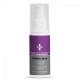 HFL Solution spray 50 ml