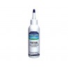 Samenwerkende Pedicures Voetgel 75 ml