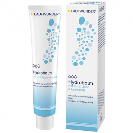 Laufwunder Hydrobalm 75 ml