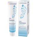 Laufwunder Hydrobalm  (voordeelverpakking)