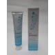 Laufwunder Hydrobalm 75 ml (voordeelverpakking)