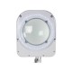 Loupelamp  LED licht 5 Dioptrie 10 Watt