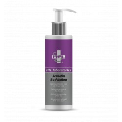 HFL Sensafin Bodylotion 200 ml