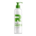 Revvi Fast Recovery Herstellende Spiergel 250 ml