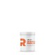 RÉVVI Intense Hot Warming-Up Gel 100 ml pot