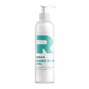 Revvi Neutrale Basismassage Olie 250 ml pompfles