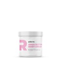 Revvi Shea Butterbody creme 250 ml