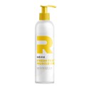 Revvi Fresh Feet Ontspannende Voetgel 250 ml pompfles