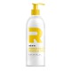 Revvi Fresh Feet Ontspannende Voetgel 500 ml pompfles