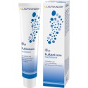 Laufwunder voetbalsem blauw 75 ml