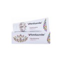 Handcreme Laufwunder (Handwunder)  75 ml