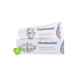 Handcreme Laufwunder (Handwunder)  75 ml