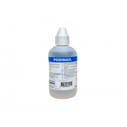 Podinail 250 ml