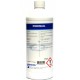 Podinail 250 ml