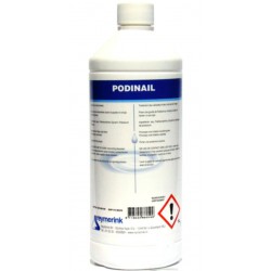 Podinail 250 ml